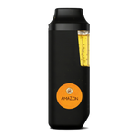 Bear Blend Amazon Herbal Diffuser 2ml Disposable - Mystic Journey Path
