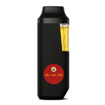 Bear Blend Kin Nik Nik Herbal Diffuser 2ml Disposable - Mystic Journey Path