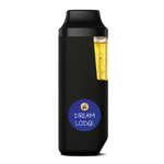 Bear Blend Dream Lodge Herbal Diffuser 2ml Disposable - Mystic Journey Path