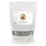 Organic Lavender Smokable 6oz bag - Mystic Journey Path
