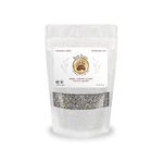 Organic Lavender Smokable 1.5oz bag - Mystic Journey Path
