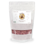 Rose Petals OG Smokable bag - Mystic Journey Path
