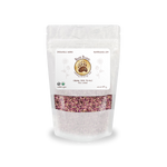 Rose Petals OG Smokable bag - Mystic Journey Path