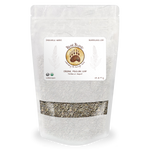 Mullein Organic Smokable 4oz bag - Mystic Journey Path
