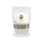 Mullein Organic Smokable 1oz bag - Mystic Journey Path
