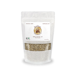 Mugwort Smokable 1.75 oz  bag - Mystic Journey Path
