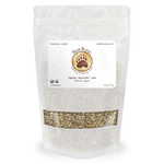 Mugwort Smokable 7 oz bag - Mystic Journey Path
