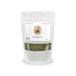 Marshmallow Smokable 0.75 bag - Mystic Journey Path
