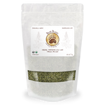 Marshmallow Smokable 3oz bag - Mystic Journey Path
