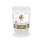 Raspberry Leaf Smokable bag - Mystic Journey Path
