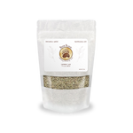 Damiana Smokable 3oz bag - Mystic Journey Path
