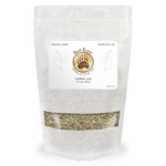 Damiana Smokable 12oz bag - Mystic Journey Path
