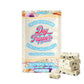 1 Piece Artisan Chocolate Bar (Gravity Fed Display) - 30 Bars/Case - Tree Spirit Wellness