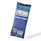 10 Piece Crunch 👁️Milk Chocolate Bar - Tree Spirit Wellness