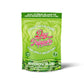 10ct Sour Apple Adventure Mushroom Gummies Case of 10 - Tree Spirit Wellness