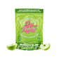 10ct Sour Apple Adventure Mushroom Gummies Case of 10 - Tree Spirit Wellness