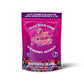 10ct Wild Berry Odyssey Mushroom Gummies Case of 10 - Tree Spirit Wellness
