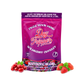 10ct Wild Berry Odyssey Mushroom Gummies Case of 10 - Tree Spirit Wellness