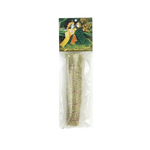 Prabhuji Desert Sage Smudge Stick- Large Bundle (8"-9.5")  - Mystic Journey Path