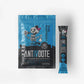 Antivdote Blue Raspberry 4mg