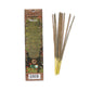 Prabhuji Incense Sticks VRINDA DEVI - Nag Champ