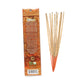 Prabhuji Incense Sticks Balaram - Clove and Lemongrass
