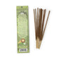 Prabhuji Incense Sticks Hari - Amber and Sandalwood