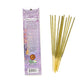 Prabhuji Incense Sticks Bala Krishna - Saffron and Frankincense