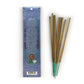 Prabhuji Incense Sticks Gati - Sandalwood, Amber, and Musk