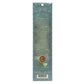 Incense Sticks Ragini Padmanjari - Seaside Flowers and Sweet Musk - Relaxation - Wholesale and Retail Prabhuji's Gifts 