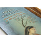 Prabhuji Incense Sticks Ragini Padmanjari - Seaside Flowers and Sweet Musk - Relaxation