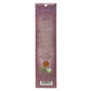 Incense Sticks Ragini Kachaili - Musk, Vanilla, and Bergamot - Grace - Wholesale and Retail Prabhuji's Gifts 