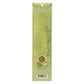 Incense Sticks Ragini Kakubha - Floral Sandalwood - Romance - Wholesale and Retail Prabhuji's Gifts 