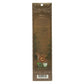 Incense Sticks Ragini Vasanti - Firdous and Sandalwood - Harmony - Wholesale and Retail Prabhuji's Gifts 