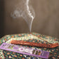 Prabhuji Incense Sticks Crown Chakra Sahasrara - Enlightenment