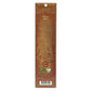 Incense Sticks Ragini Ahiri - Vedic Musk and Oriental Rose - Mystery - Wholesale and Retail Prabhuji's Gifts 