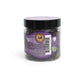 Prabhuji Resin Incense Shanti - Peaceful Home - 2.4oz jar