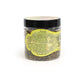 Prabhuji Resin Incense Surya - Happiness and Joy - 2.4oz jar