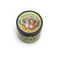 Prabhuji Resin Incense Surya - Happiness and Joy - 2.4oz jar