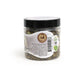 Prabhuji Resin Incense Dhanvantari - Health and Healing - 2.4oz Jar
