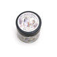 Prabhuji Resin Incense Dhanvantari - Health and Healing - 2.4oz Jar