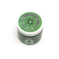 Prabhuji Resin Incense Heart Chakra Anahata - Love and Sensitivity - 2.4oz jar
