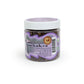 Prabhuji Resin Incense Crown Chakra Sahasrara - Enlightenment - 2.4oz jar