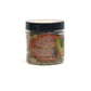 Prabhuji Resin Incense Blend - 2.4oz jar