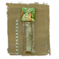 White Sage Smudge Stick - Large Bundle (8"-9.5") - Wholesale and Retail Prabhuji's Gifts 