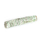 White Sage Smudge Stick - Large Bundle (8"-9.5")