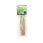 Prabhuji Desert Sage Smudge Stick- Large Bundle (8"-9.5")