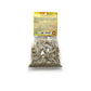 White Sage Smudge Loose Leaves - 2.7oz bag