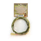 Prabhuji Smudging Herbs - Sweet Grass Braid