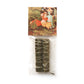 Prabhuji Desert Sage Smudge Stick- 2 Mini Bundles (4"-5")